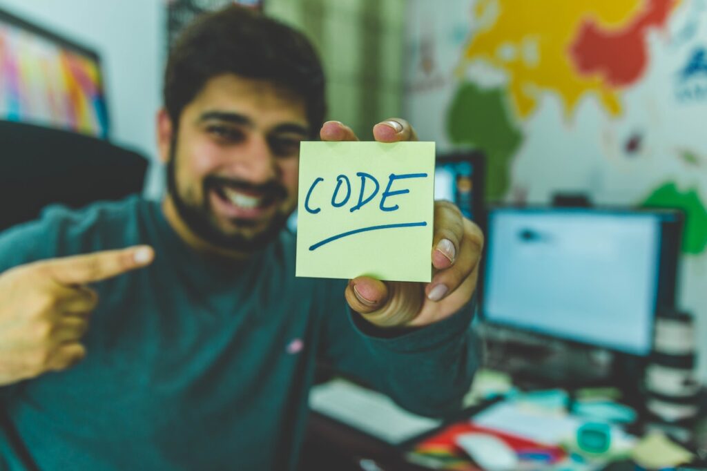 The Art and Science of Software Engineering: Unleashing the Power of Code